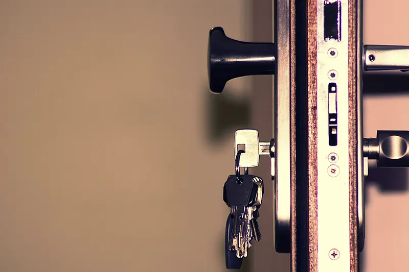 How much does a locksmith cost in Queens NY