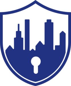 Contact-Us-Locksmith-For-Queens-NY-768x925